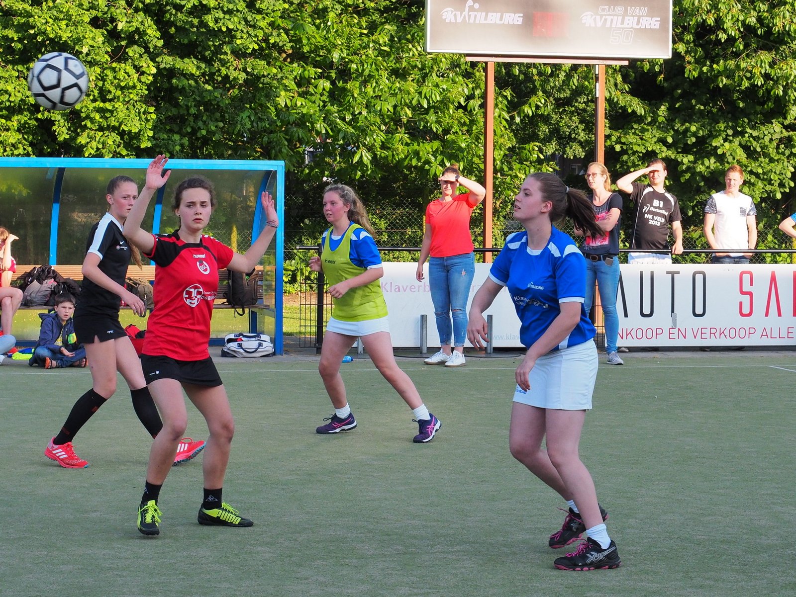 Kampioenswedstrijd B2 -019.JPG